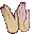 Emoji 1516063269323014316