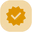 Emoji 1507001960732299325