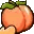Emoji 1505893862625775776