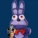 Emoji Bonnigun