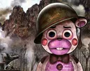 Emoji Helpy