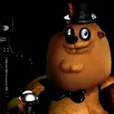 Emoji Freedbig