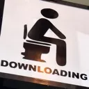 Emoji emoji_18