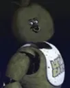 Emoji cHicA