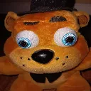 Emoji emoji_20