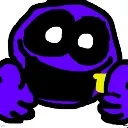 Emoji emoji_21