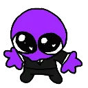 Emoji emoji_22