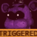 Emoji emoji_24