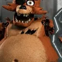 Emoji bigxy