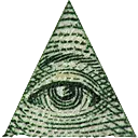 Emoji 8569illuminati