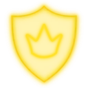 Emoji Role_Admin