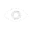 Emoji Logo