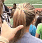 Emoji 3178hairpull