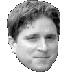 Emoji 3972kappaglasses