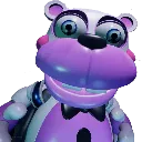 Emoji Helpy