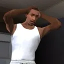 Emoji wtf