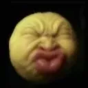 Emoji Pffff