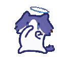 Emoji dance_cat