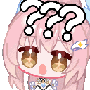 Emoji what