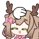 Emoji pat