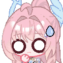 Emoji what