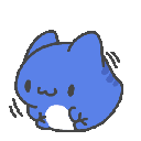 Emoji dance_cat