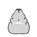 Emoji 23CF3AC00F364CB095C5A86B21E85180