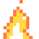 Emoji test