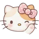 Emoji NagoKitty10