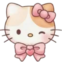 Emoji NagoKitty11