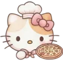 Emoji NagoKitty12