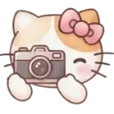 Emoji NagoKitty13