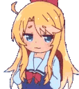 Emoji hmmhmm