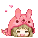 Emoji uwu
