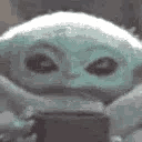 Emoji yodasip
