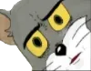 Emoji tom_ud
