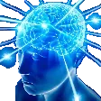 Emoji 999iq
