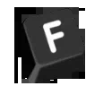 Emoji fkey