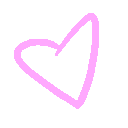 Emoji aa9638pinkheart_14791480627725