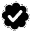 Emoji checkmark