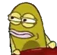 Emoji modcheck
