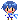 Emoji Kaito_Happy