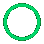 Emoji statut_ok