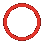 Emoji statut_down