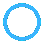 Emoji statut_maintenance