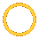 Emoji statut_attention