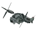 Emoji Winterized_Vertibird
