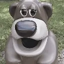 Emoji FreddyFazebearurur
