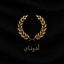 Emoji flag_roma