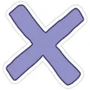 Emoji tlcharg3